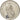 Moneta, Szwajcaria, 2 Francs, 1978, Bern, AU(50-53), Miedź-Nikiel, KM:21a.1