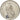 Coin, Switzerland, 2 Francs, 1978, Bern, AU(50-53), Copper-nickel, KM:21a.1