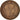 Coin, France, Dupuis, 5 Centimes, 1906, Paris, VF(30-35), Bronze, KM:842
