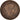 Coin, France, Dupuis, 5 Centimes, 1907, Paris, VF(30-35), Bronze, KM:842