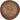 Netherlands, Token, Spanish Netherlands, Charles II, Anvers, Bureau des