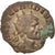 Coin, Claudius II (Gothicus), Antoninianus, EF(40-45), Billon, RIC:15 var.