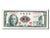 Banknote, China, 1 Yüan, 1961, UNC(65-70)