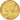 Coin, France, Marianne, 5 Centimes, 1994, Paris, AU(55-58), Aluminum-Bronze
