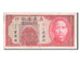 Geldschein, China, 10 Cents, 1935, SS+