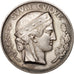 France, Medal, Tribunal de Commerce du Départemebt de la Seine, Mr. Savoy