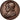 France, Medal, Galerie Métallique des Grands Hommes Français, Antoine Arnauld