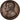 France, Medal, Galerie Métallique des Grands Hommes Français, Pierre Puget