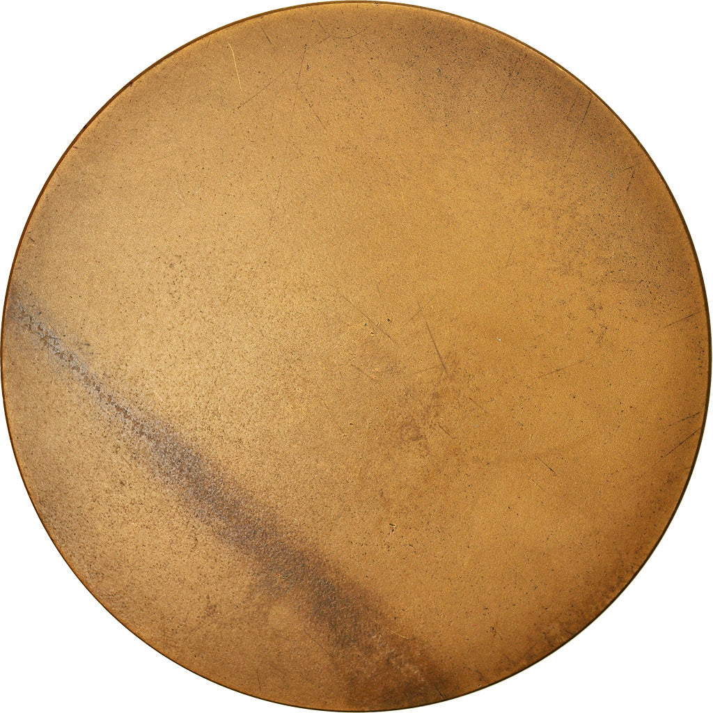 France, Médaille, Office des Sports de Rouen, SUP, Bronze