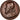 France, Medal, Galerie Métallique des Grands Hommes Français, Philibert De