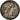 Francja, Medal, Enseignement Populaire, Sztuka i Kultura, XXth Century