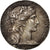 Francja, Medal, Enseignement Populaire, Sztuka i Kultura, XXth Century