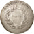 Francja, Medal, Enseignement Populaire, Sztuka i Kultura, XXth Century
