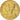 Coin, France, Marianne, 5 Centimes, 1977, Paris, AU(55-58), Aluminum-Bronze
