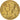 Coin, France, Marianne, 5 Centimes, 1978, Paris, AU(55-58), Aluminum-Bronze