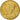 Coin, France, Marianne, 5 Centimes, 1979, Paris, AU(55-58), Aluminum-Bronze