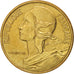 Coin, France, Marianne, 5 Centimes, 1979, Paris, AU(55-58), Aluminum-Bronze