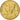 Coin, France, Marianne, 5 Centimes, 1980, Paris, AU(55-58), Aluminum-Bronze