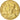 Coin, France, Marianne, 5 Centimes, 1983, Paris, AU(55-58), Aluminum-Bronze