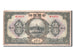 Banknot, China, 5 Yüan, 1926, VF(30-35)