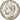 Coin, German States, BAVARIA, Otto, 3 Mark, 1908, Munich, AU(50-53), Silver