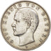 Coin, German States, BAVARIA, Otto, 3 Mark, 1908, Munich, AU(50-53), Silver