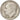 Moneta, Stati Uniti, Roosevelt Dime, Dime, 1946, U.S. Mint, Philadelphia, BB