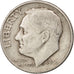 Moneta, Stati Uniti, Roosevelt Dime, Dime, 1946, U.S. Mint, Philadelphia, BB