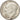 Coin, United States, Roosevelt Dime, Dime, 1964, U.S. Mint, Denver, MS(63)