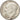 Monnaie, États-Unis, Roosevelt Dime, Dime, 1964, U.S. Mint, Denver, SPL