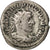Moneda, Philip I, Antoninianus, Roma, MBC, Vellón, RIC:48b
