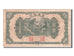 Banconote, Cina, 100 Yüan, 1945, MB