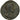 Julia Mamaea, Sestercio, 222-235, Rome, Bronce, MBC, RIC:676