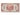 Banknote, China, 50 Yuan, 1941, VF(30-35)