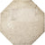 França, Medal, Timbre, Postes, 1,50 Franc, AU(55-58), Metal Base