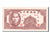 Billete, 2 Cents, 1949, China, UNC