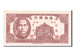 Banknote, China, 2 Cents, 1949, UNC(65-70)