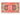 Biljet, China, 1 Dollar, 1923, SUP