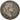 Francja, Franc, Napoléon I, 1805, Paris, Srebro, VF(20-25), Gadoury:495