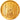 France, Médaille, Chambre de métiers de France, Business & industry, 1983