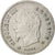 Coin, France, Napoleon III, Napoléon III, 20 Centimes, 1867, Paris, EF(40-45)
