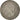 Coin, France, Napoleon III, Napoléon III, 20 Centimes, 1868, Paris, EF(40-45)