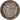 Coin, France, Charles X, 1/4 Franc, 1830, Paris, EF(40-45), Silver, KM:722.1