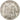 Coin, France, Hercule, 5 Francs, 1876, Bordeaux, EF(40-45), Silver, KM:820.2