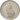 Monnaie, Suisse, 2 Francs, 1974, Bern, SUP, Copper-nickel, KM:21a.1