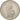 Coin, Switzerland, 2 Francs, 1991, Bern, AU(55-58), Copper-nickel, KM:21a.3