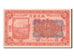 Geldschein, China, 5 Yüan, 1925, VZ