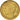 Coin, France, Morlon, 50 Centimes, 1939, Paris, AU(55-58), Aluminum-Bronze