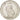 Moneta, Svizzera, Franc, 1909, Bern, BB, Argento, KM:24