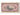 Billete, 5 Dollars, 1914, China, MBC